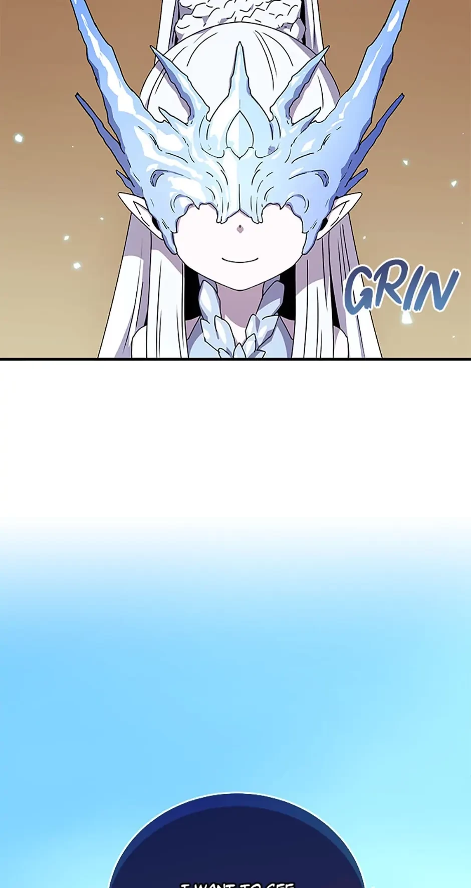 Return of The Frozen Player Chapter 47 - 24
