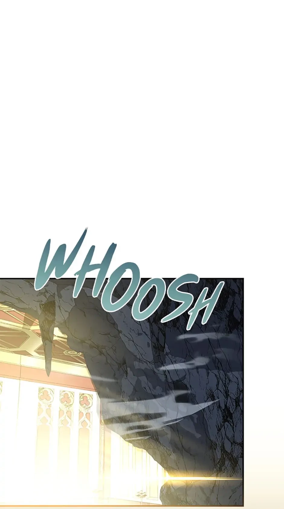 The Frozen Player Returns Chapter 50 - 89