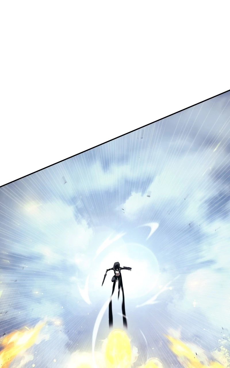 Boundless Ascension Chapter 32 - 24