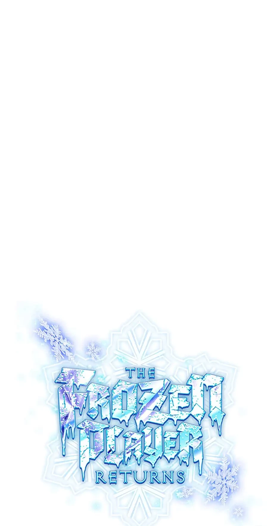 Return of The Frozen Player Chapter 46 - 15