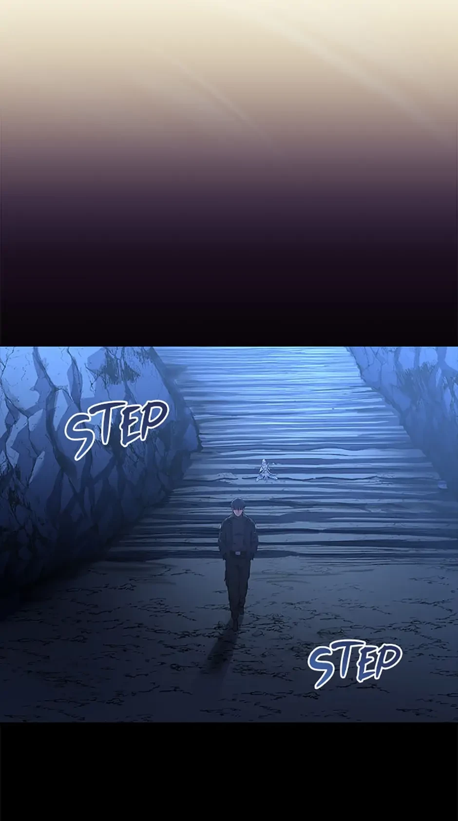 The Frozen Player Returns Chapter 50 - 90