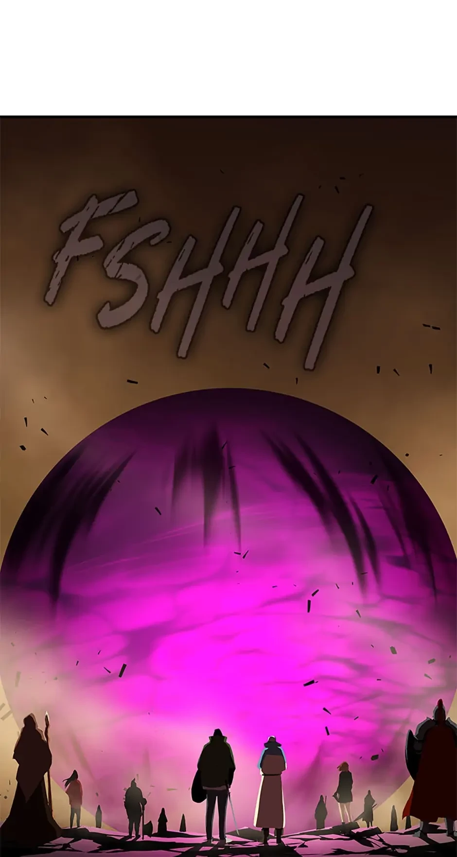 Return of The Frozen Player Chapter 46 - 17