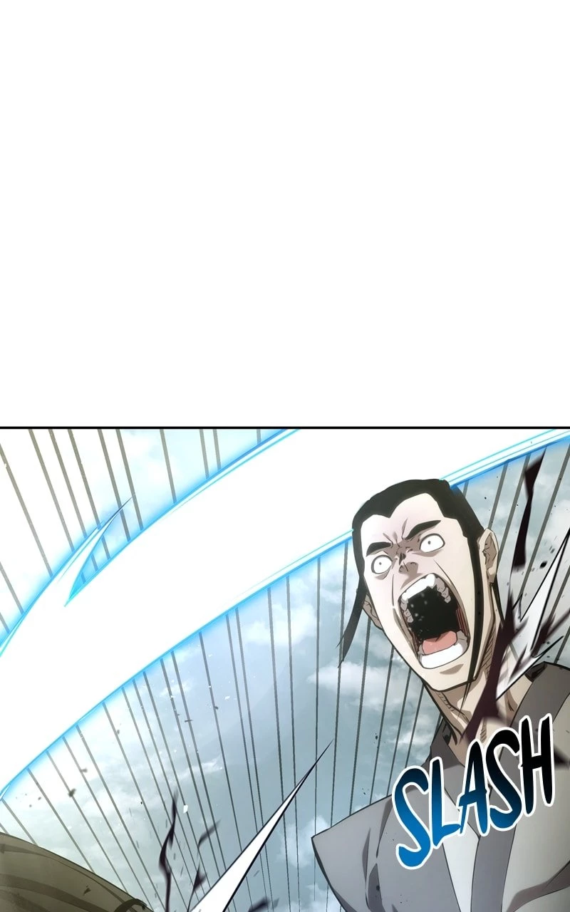 Boundless Ascension Chapter 31 - 10