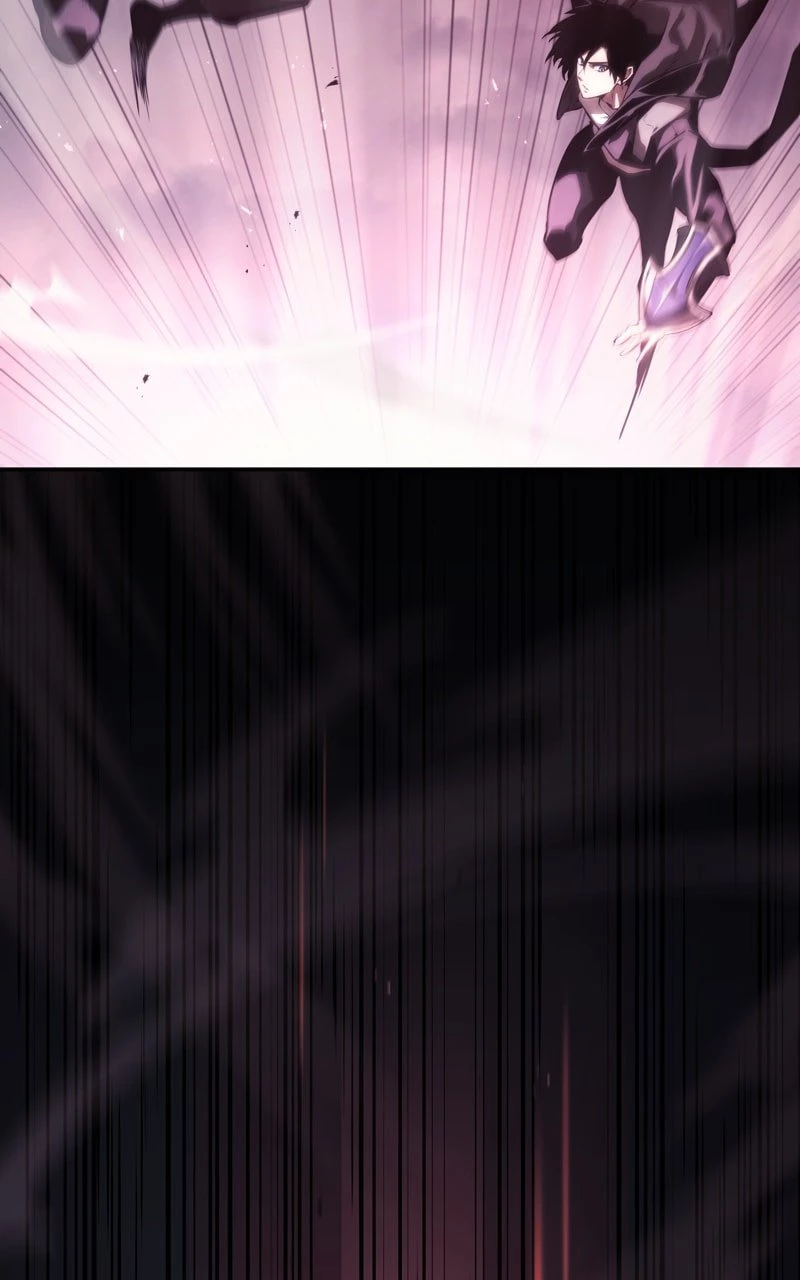Boundless Ascension Chapter 35 - 184