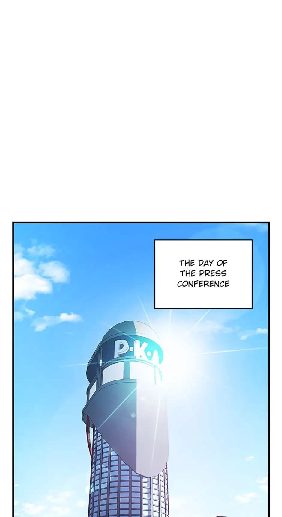 Return of The Frozen Player Chapter 48 - 61