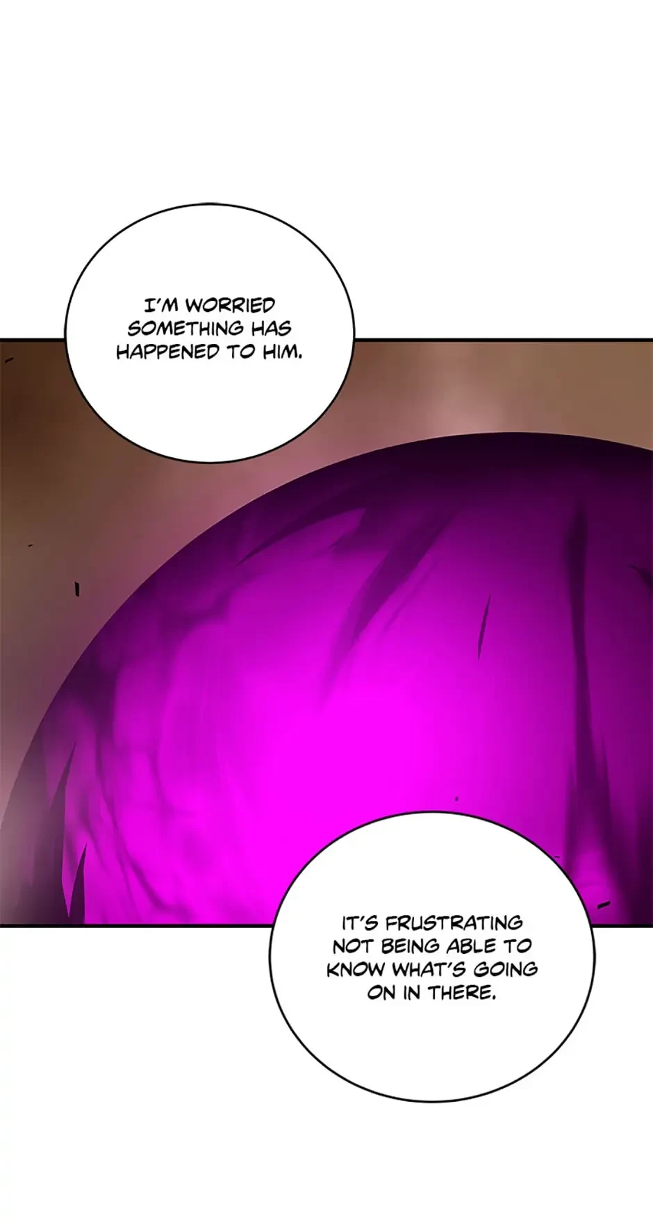 Return of The Frozen Player Chapter 46 - 19