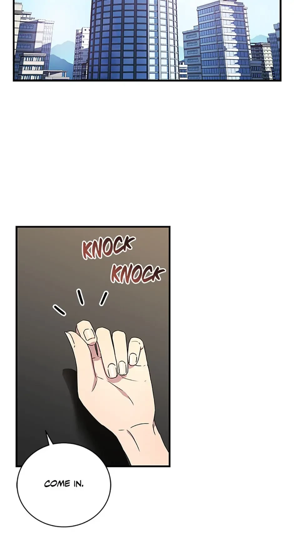 Return of The Frozen Player Chapter 48 - 62