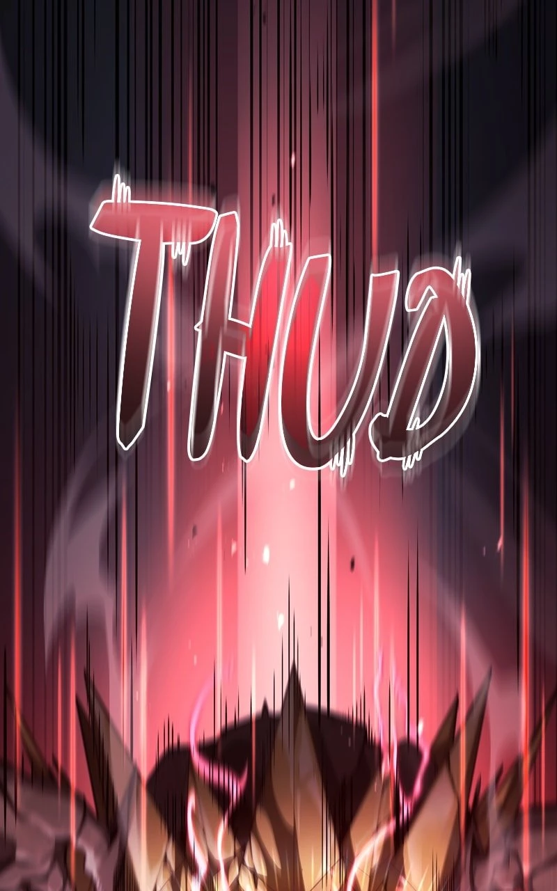 Boundless Ascension Chapter 35 - 185