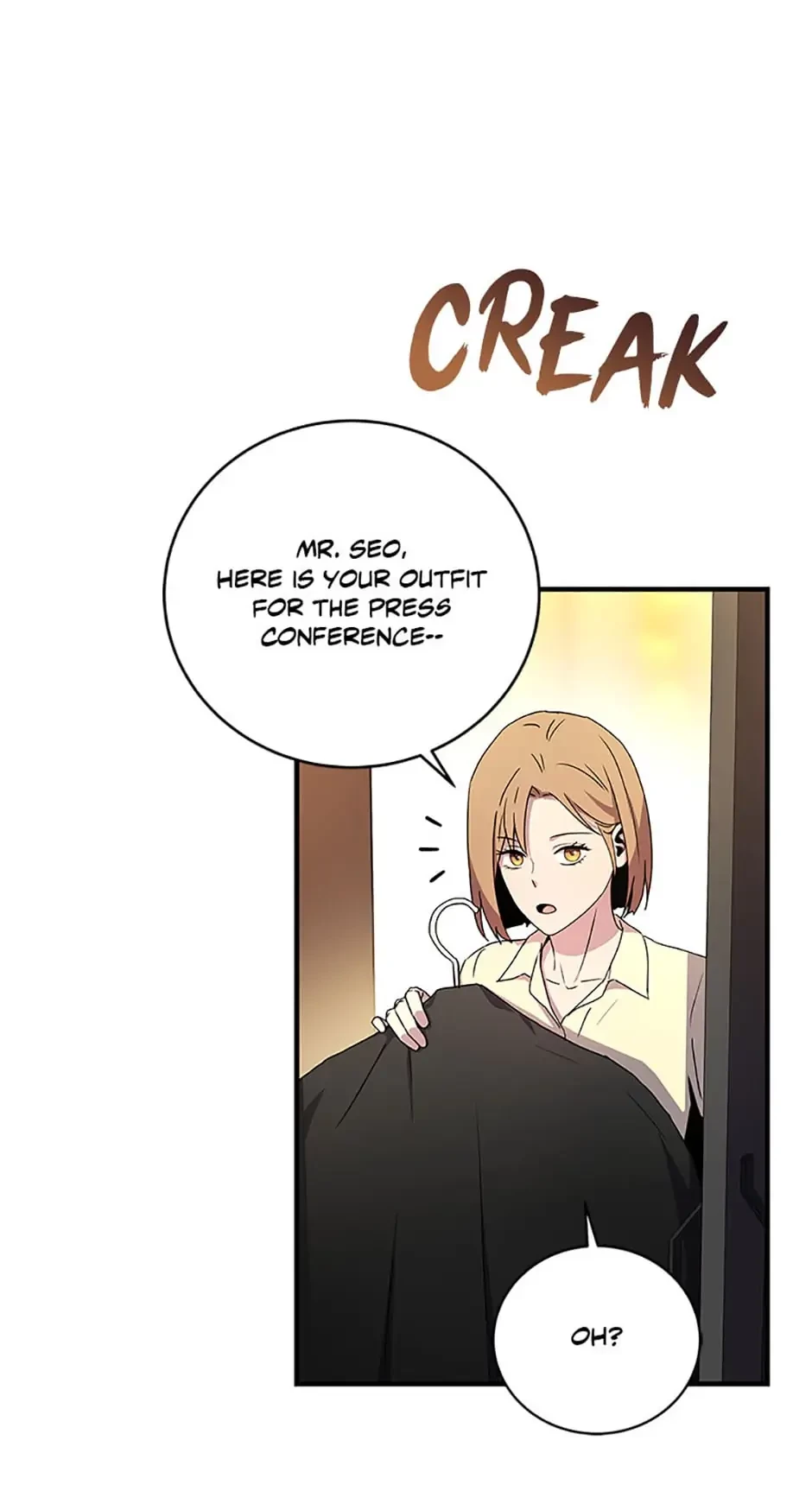 Return of The Frozen Player Chapter 48 - 63