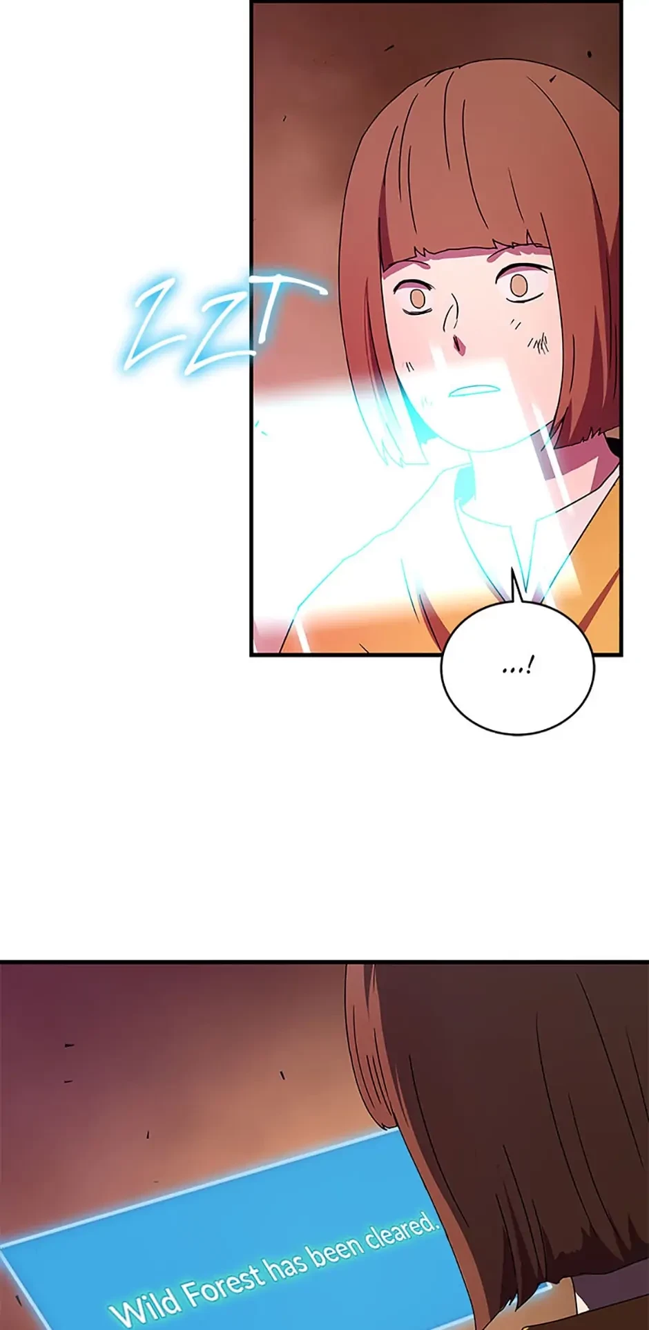 Return of The Frozen Player Chapter 46 - 21