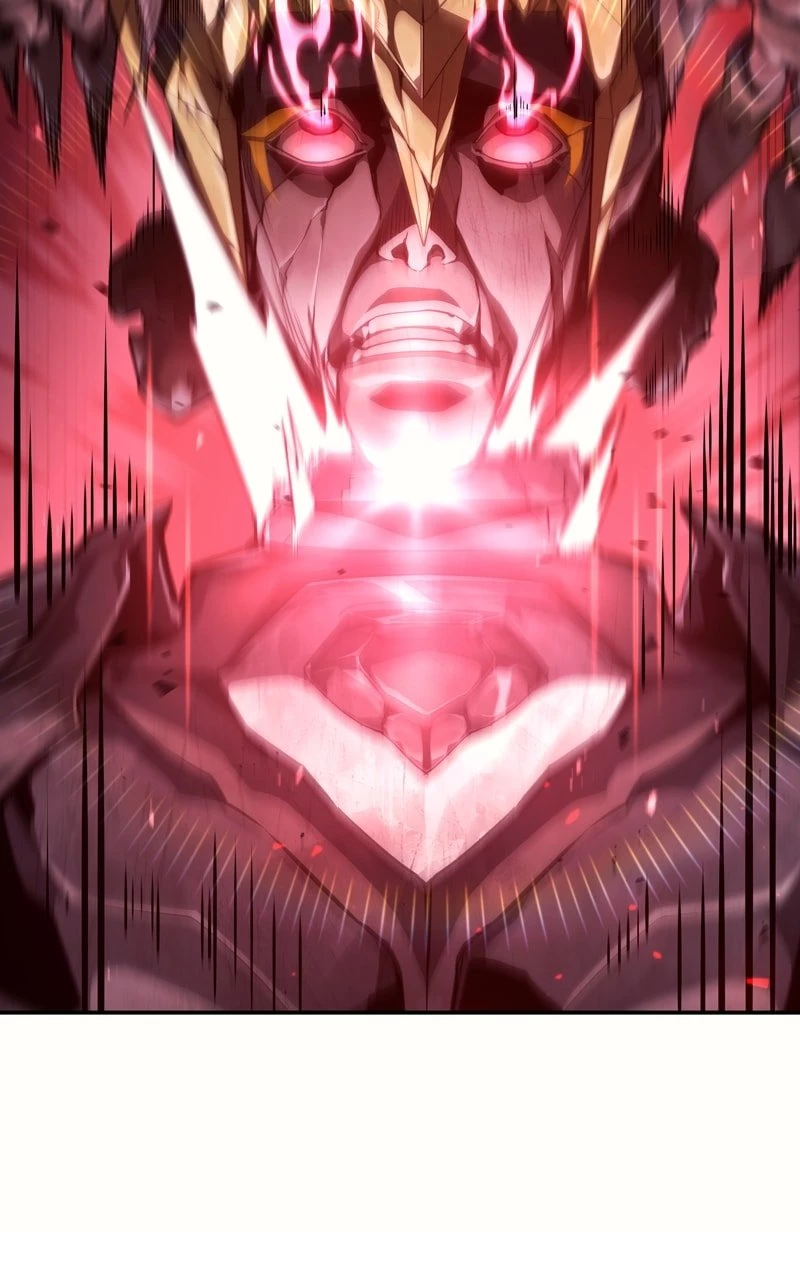 Boundless Ascension Chapter 35 - 186
