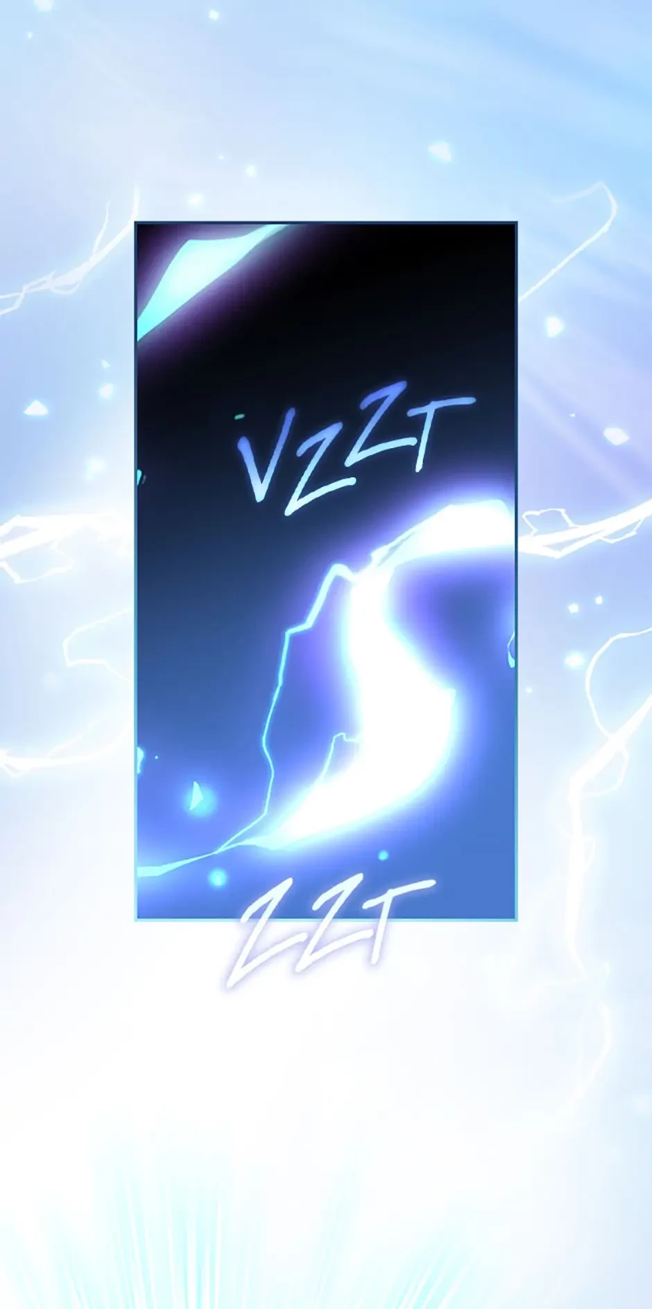 The Frozen Player Returns Chapter 50 - 95