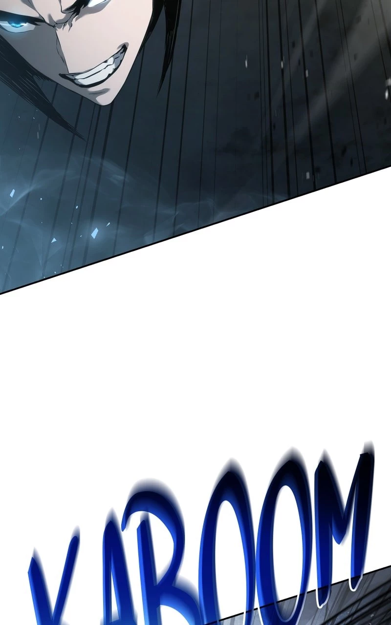 Boundless Ascension Chapter 31 - 13