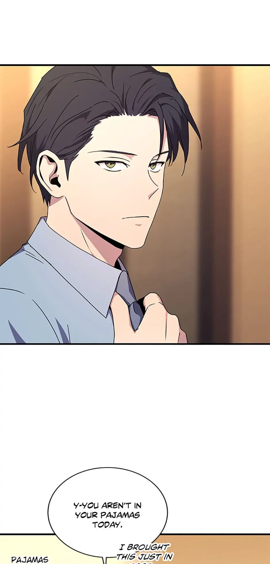 Return of The Frozen Player Chapter 48 - 65