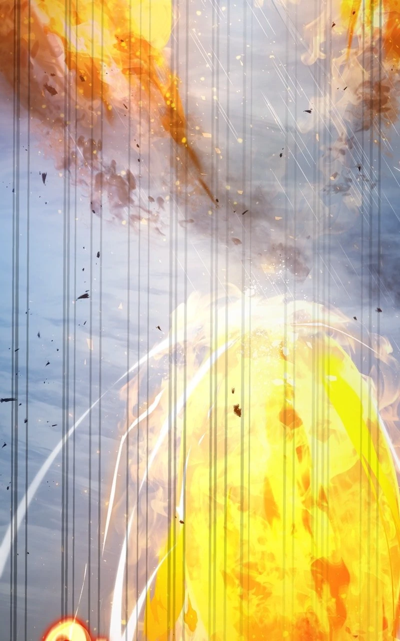 Boundless Ascension Chapter 32 - 29