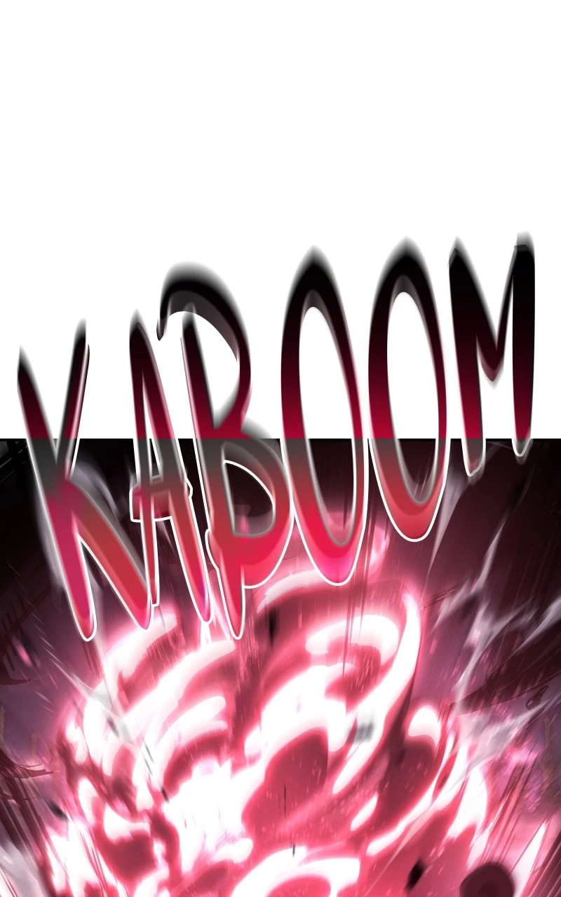 Boundless Ascension Chapter 35 - 187