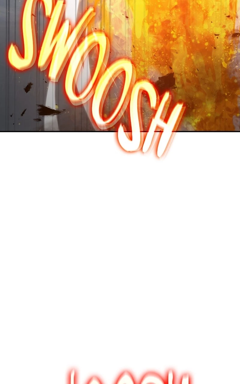 Boundless Ascension Chapter 32 - 30