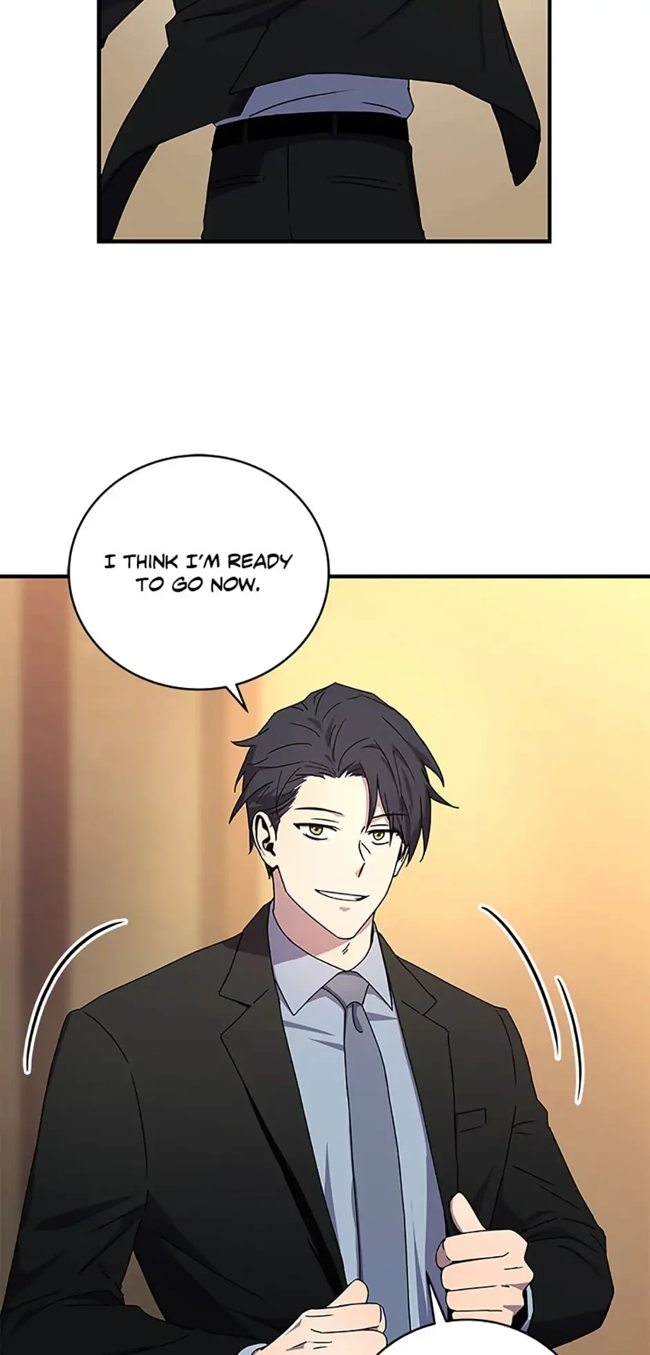 Return of The Frozen Player Chapter 48 - 67