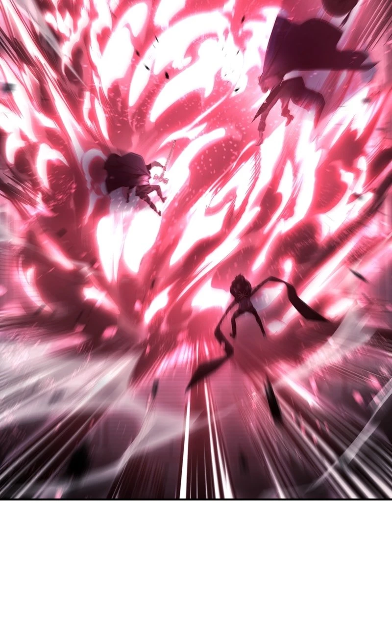 Boundless Ascension Chapter 35 - 188