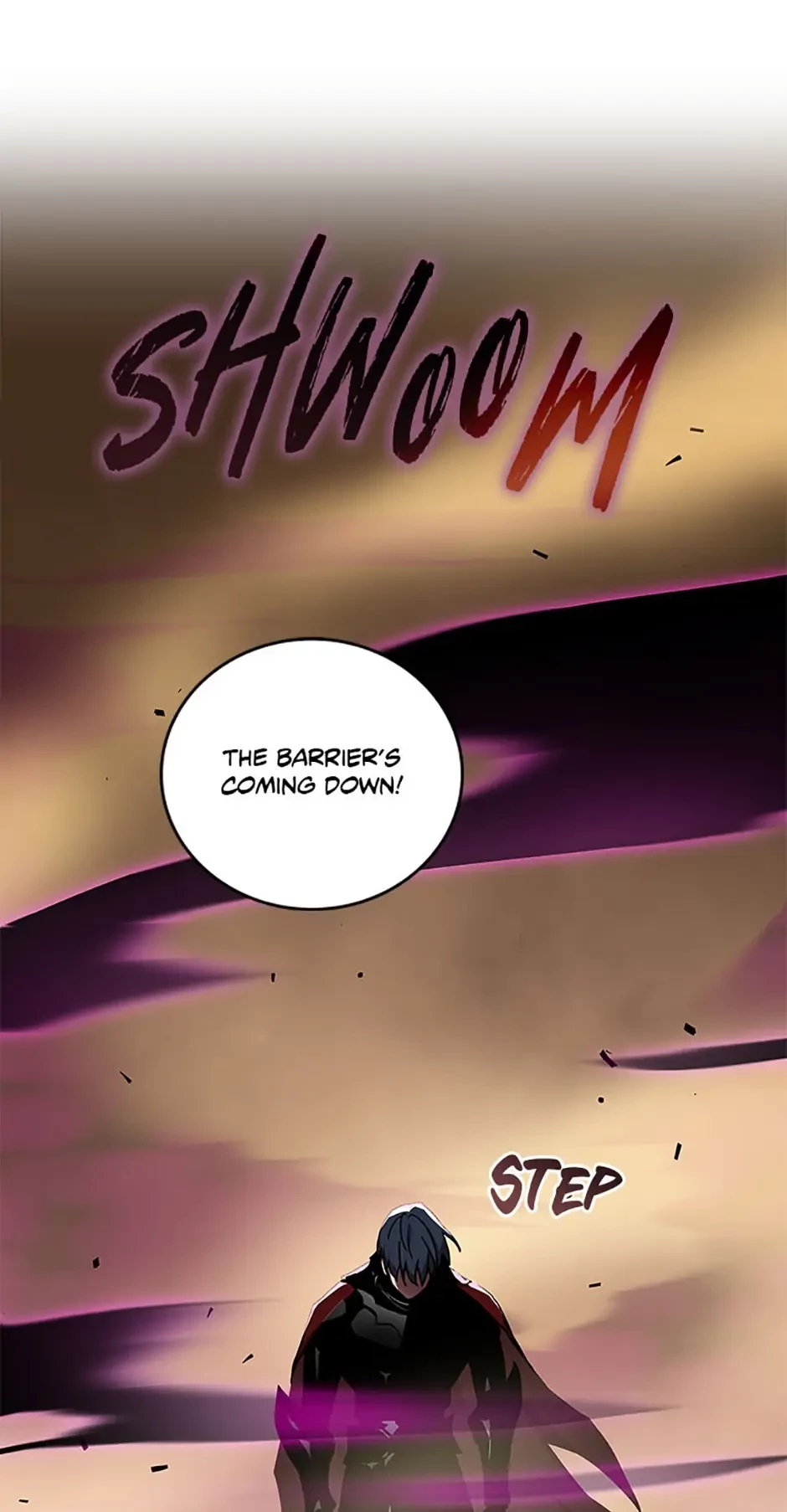 Return of The Frozen Player Chapter 46 - 25