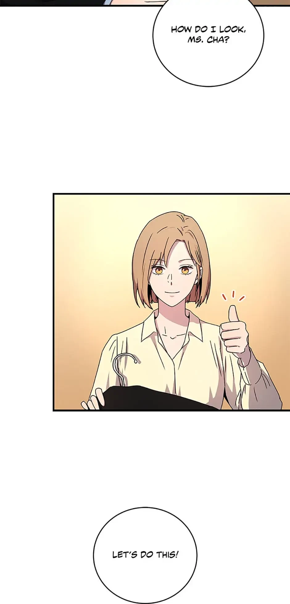 Return of The Frozen Player Chapter 48 - 68