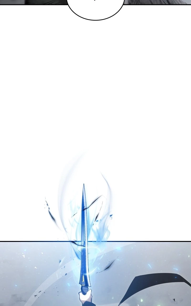 Boundless Ascension Chapter 33 - 135