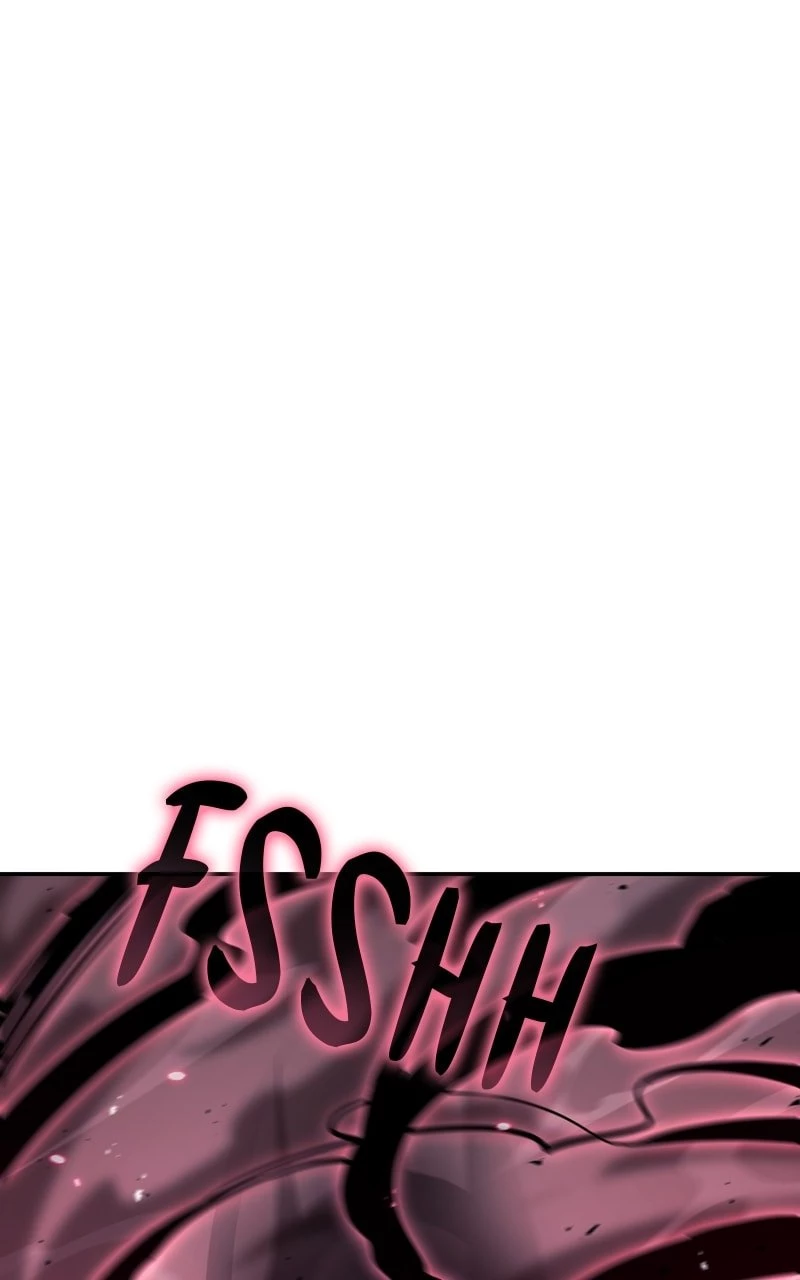 Boundless Ascension Chapter 35 - 189