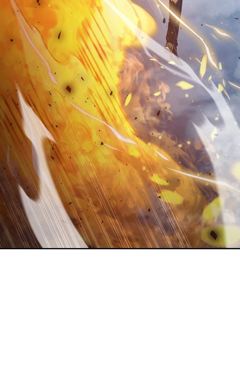 Boundless Ascension Chapter 32 - 32