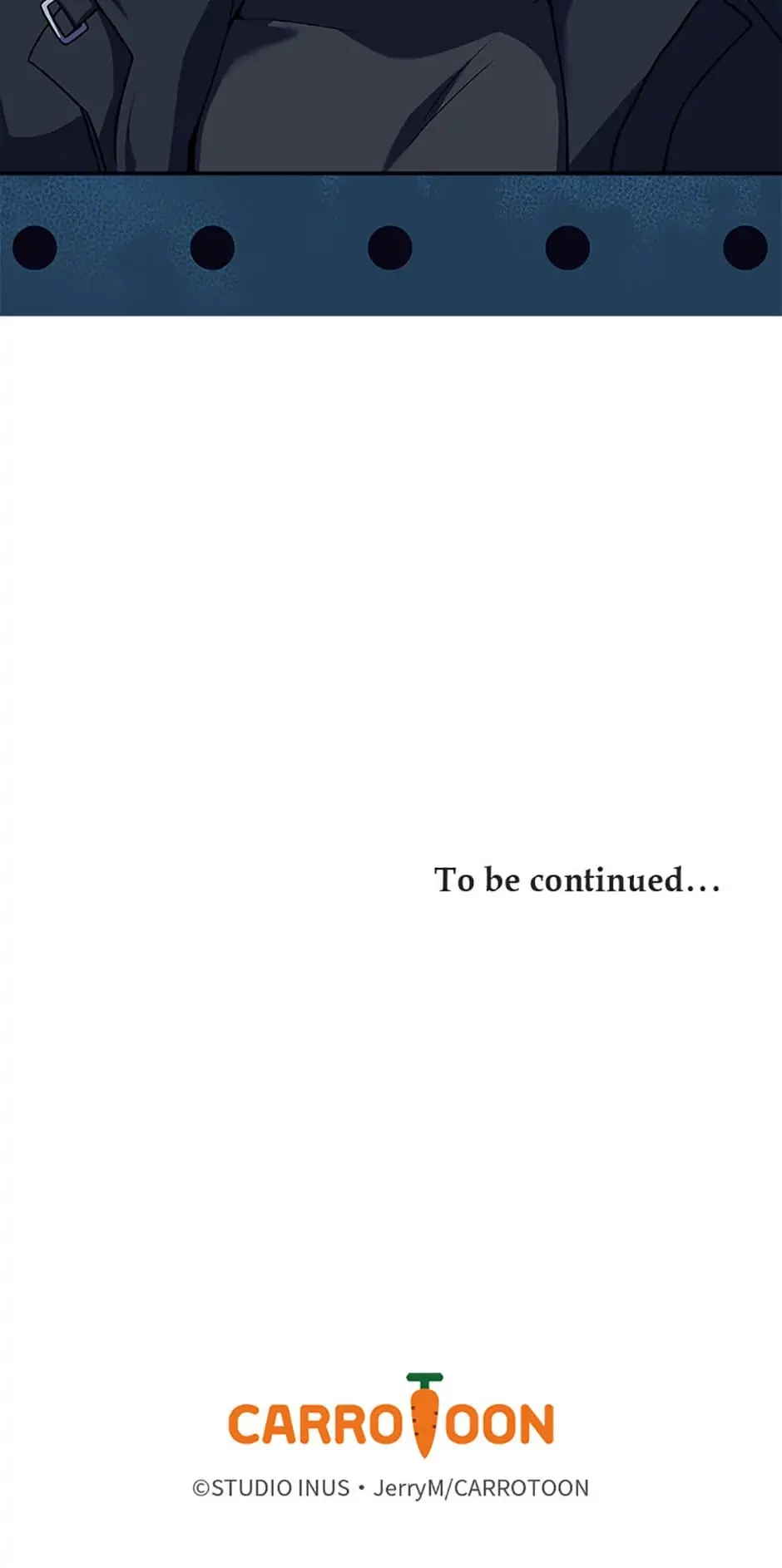 The Frozen Player Returns Chapter 50 - 99