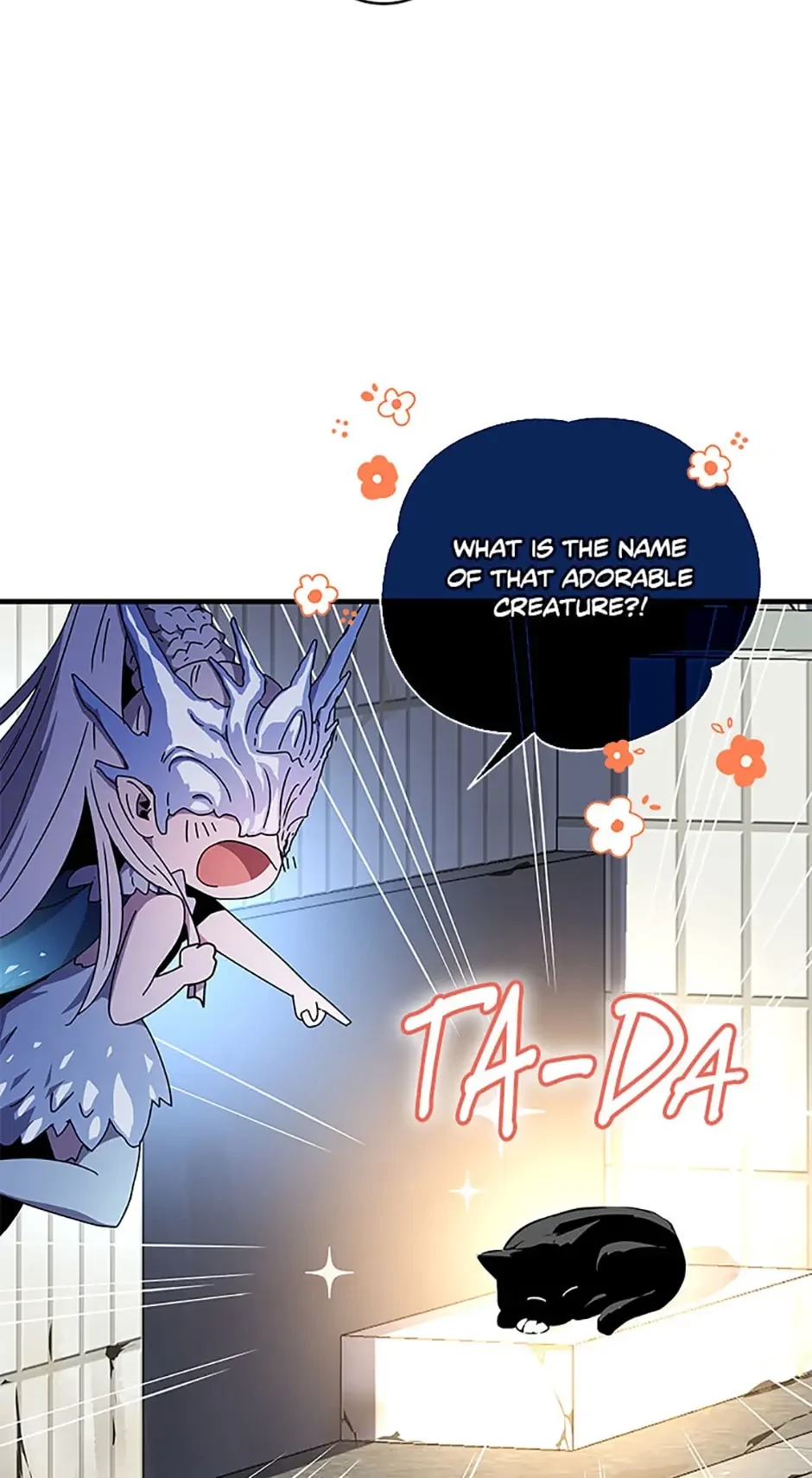 Return of The Frozen Player Chapter 47 - 35