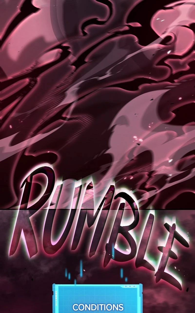 Boundless Ascension Chapter 35 - 190