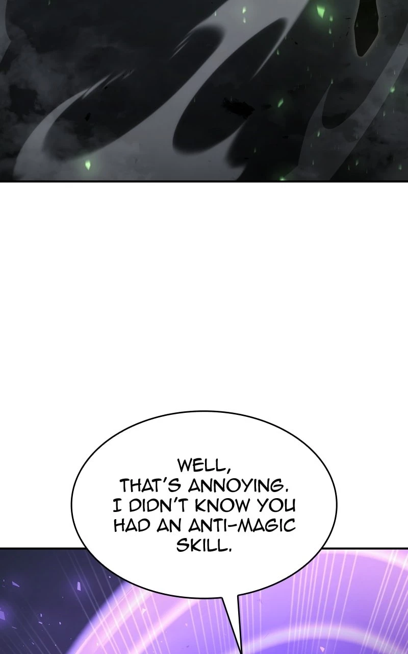 Boundless Ascension Chapter 33 - 137