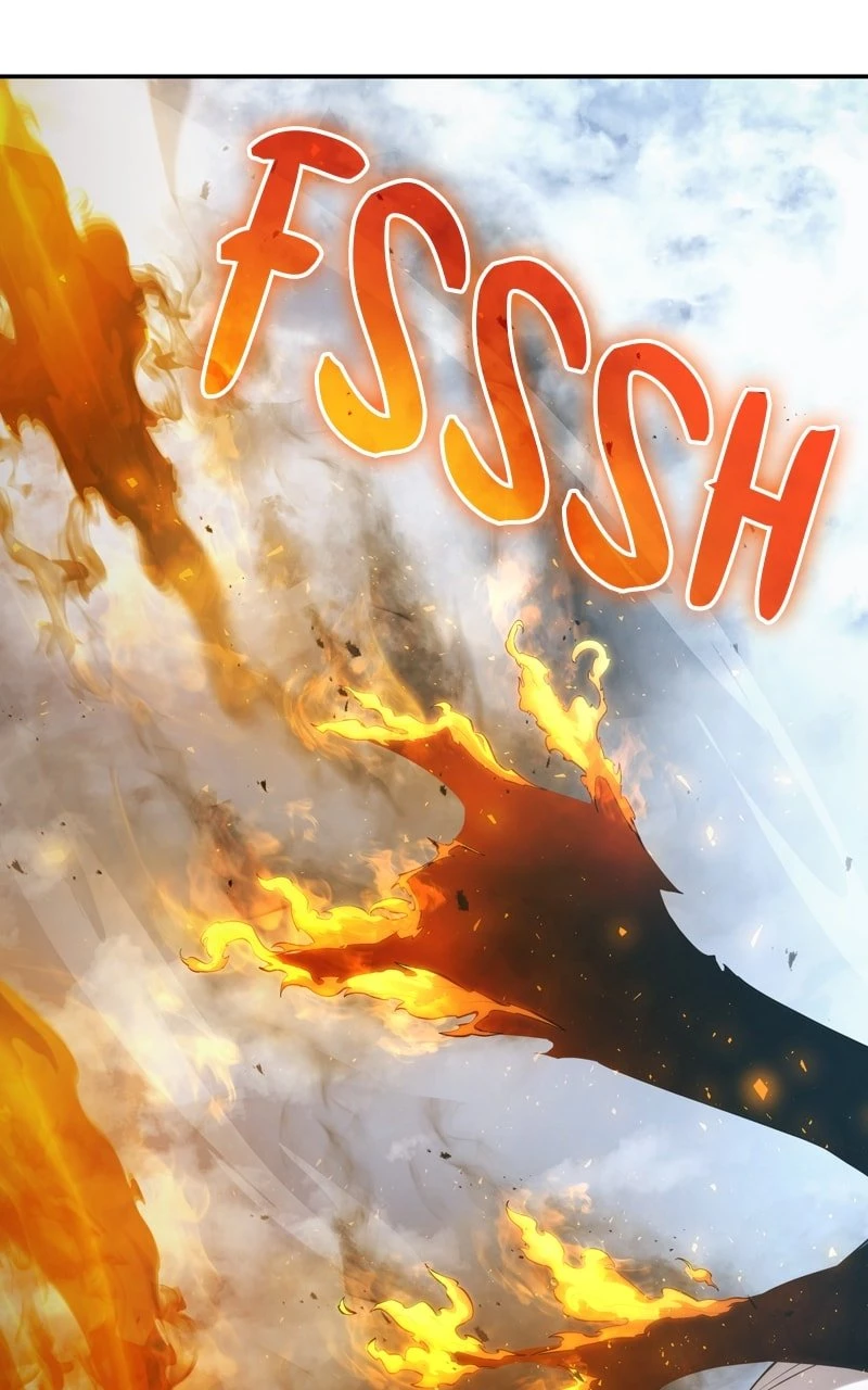 Boundless Ascension Chapter 32 - 33