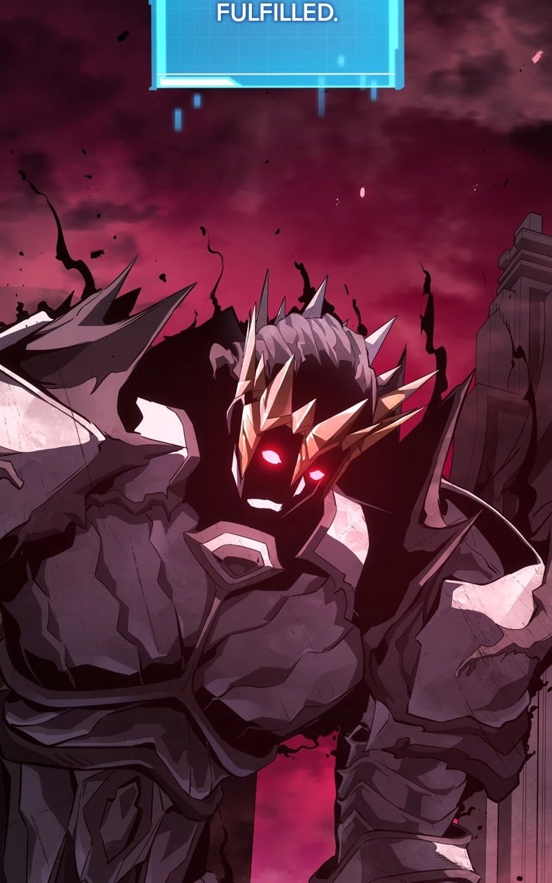 Boundless Ascension Chapter 35 - 191