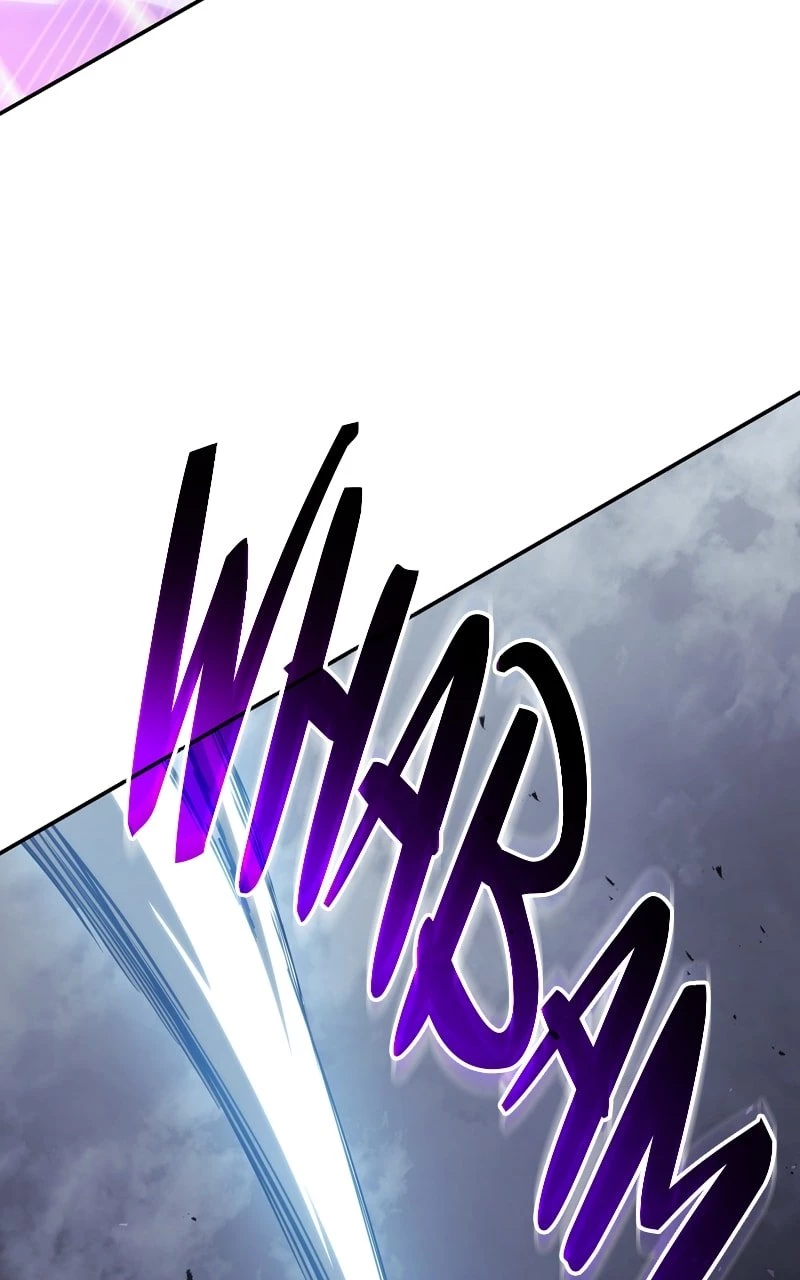 Boundless Ascension Chapter 33 - 139