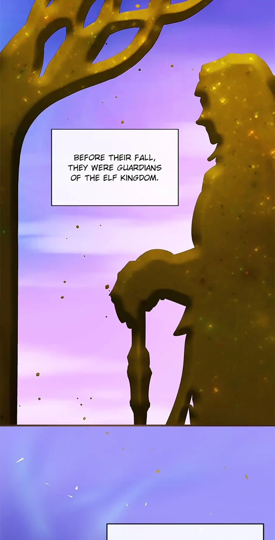 The Frozen Player Returns Chapter 42 - 2