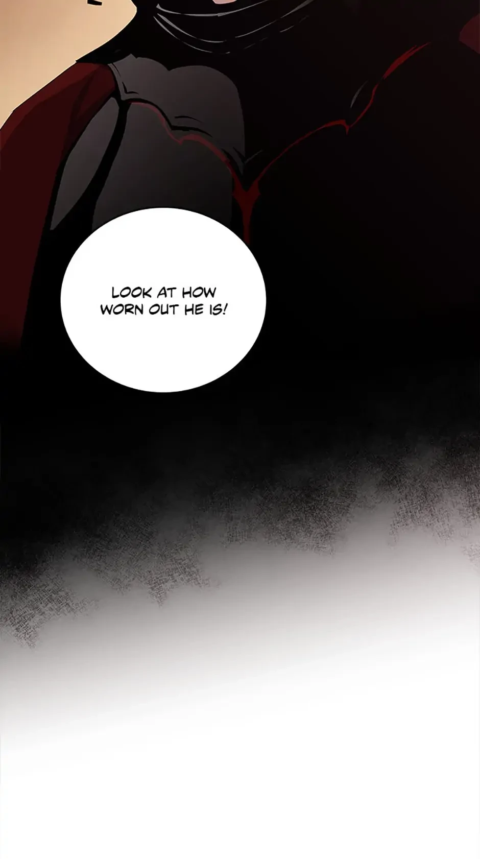 Return of The Frozen Player Chapter 46 - 32