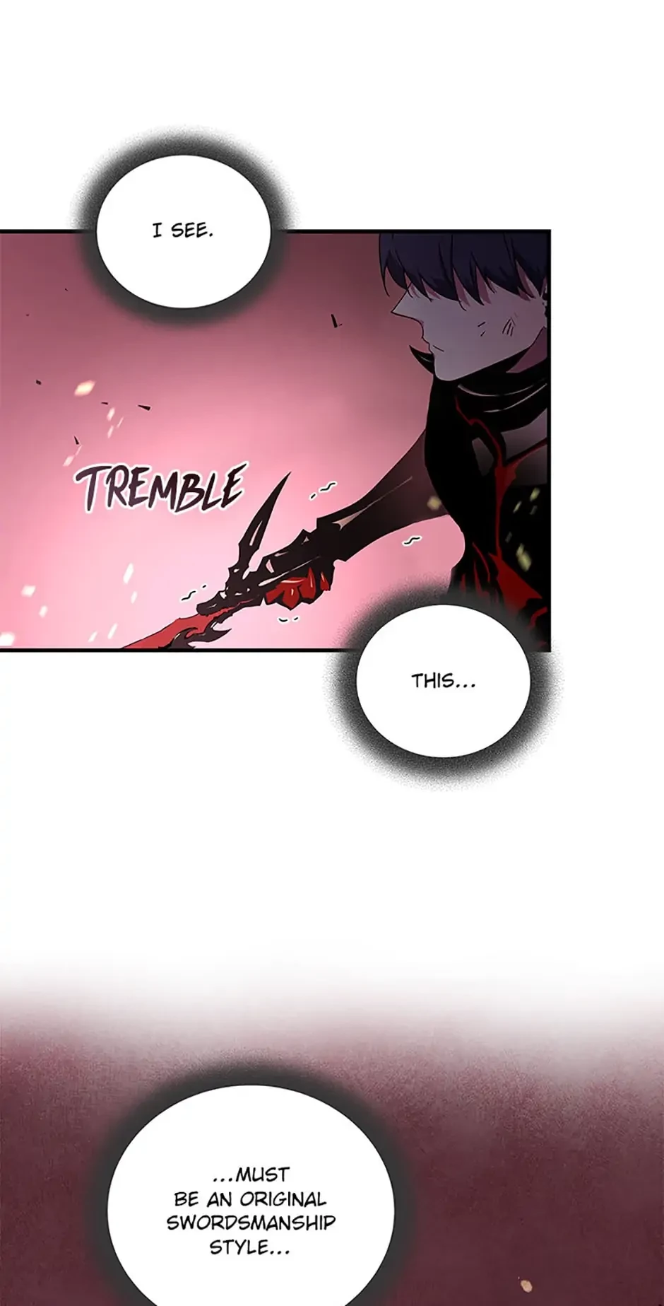 Return of The Frozen Player Chapter 43 - 11