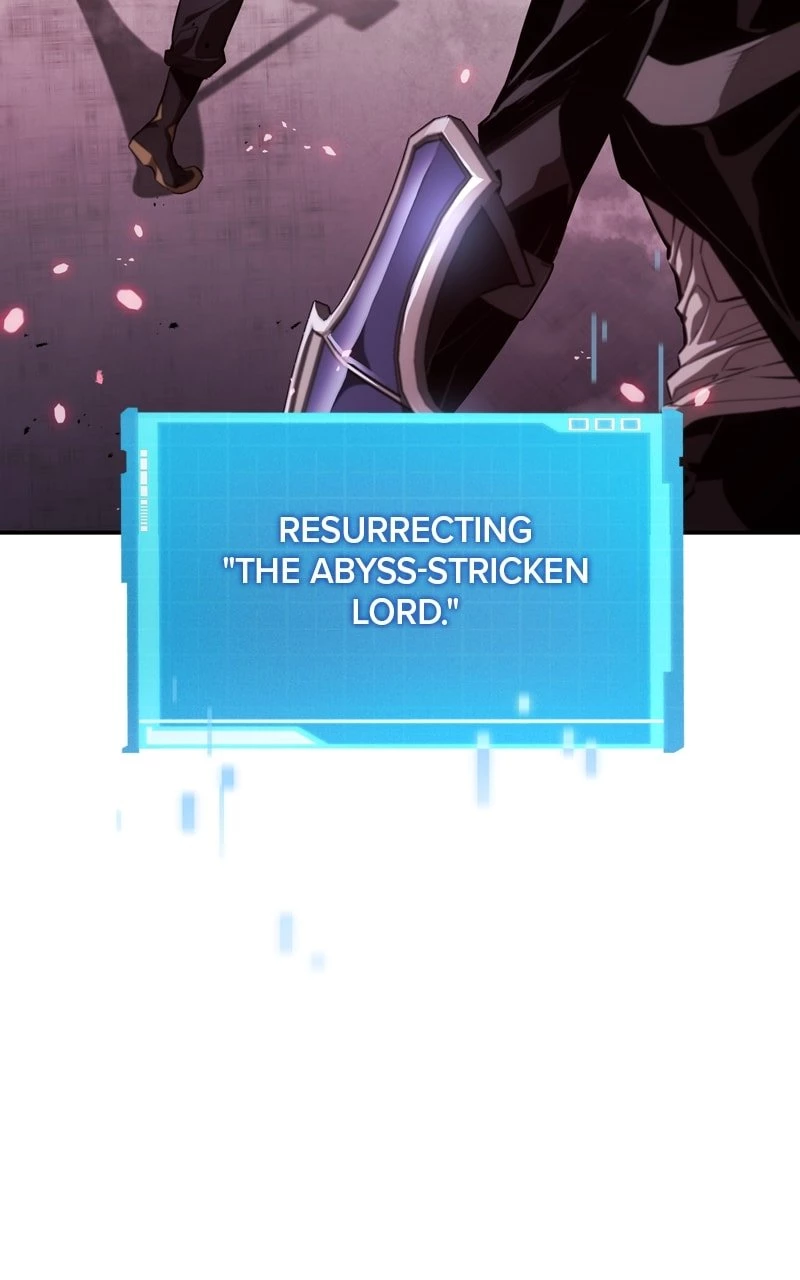 Boundless Ascension Chapter 35 - 193