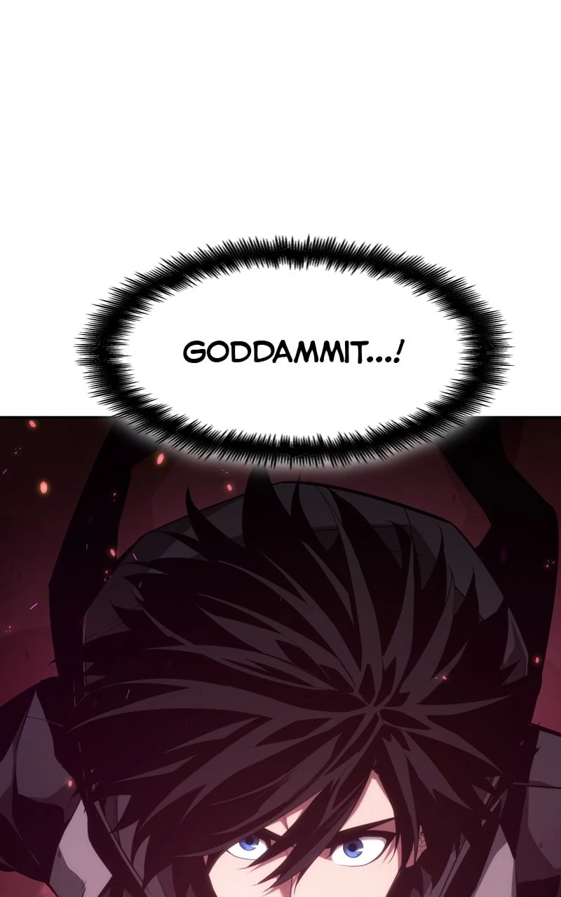 Boundless Ascension Chapter 35 - 194