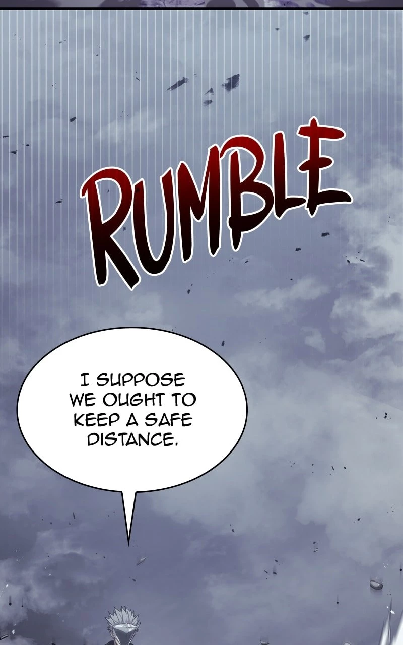 Boundless Ascension Chapter 33 - 141