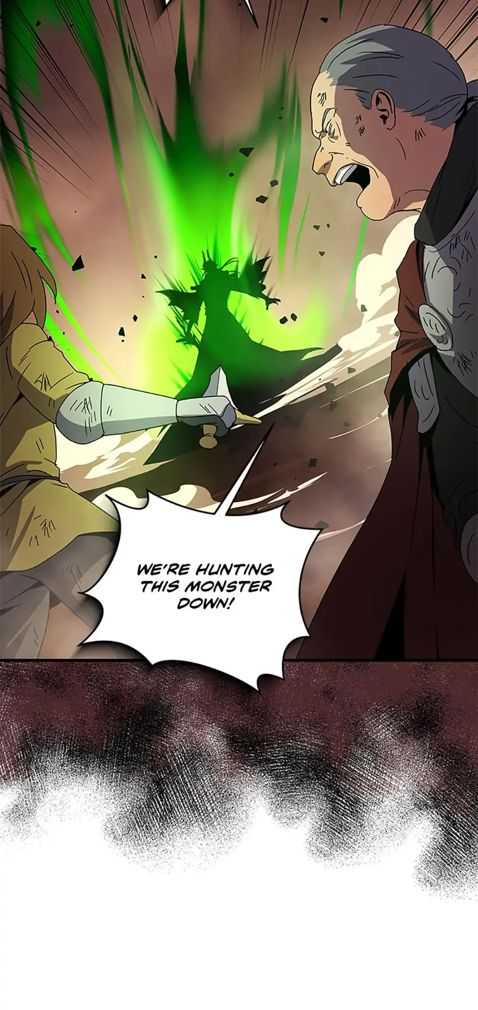 Return of The Frozen Player Chapter 44 - 13