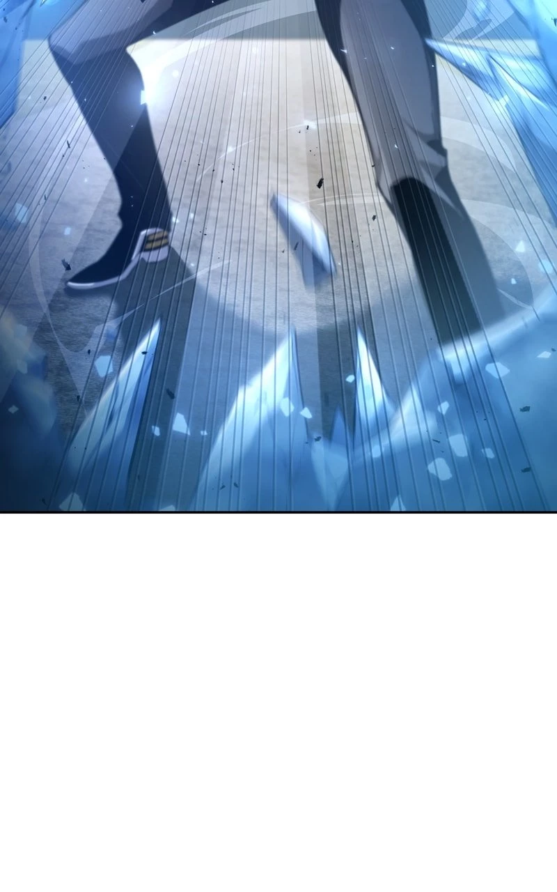 Boundless Ascension Chapter 31 - 20