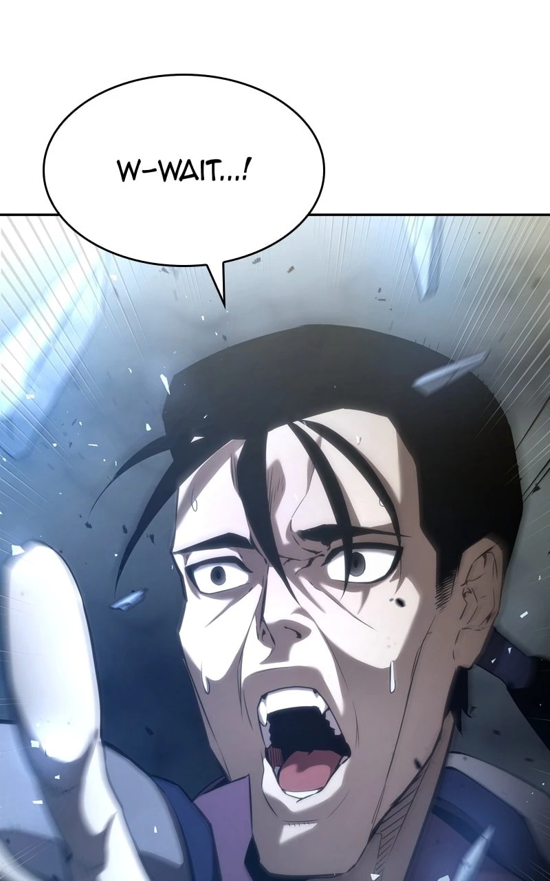Boundless Ascension Chapter 31 - 21