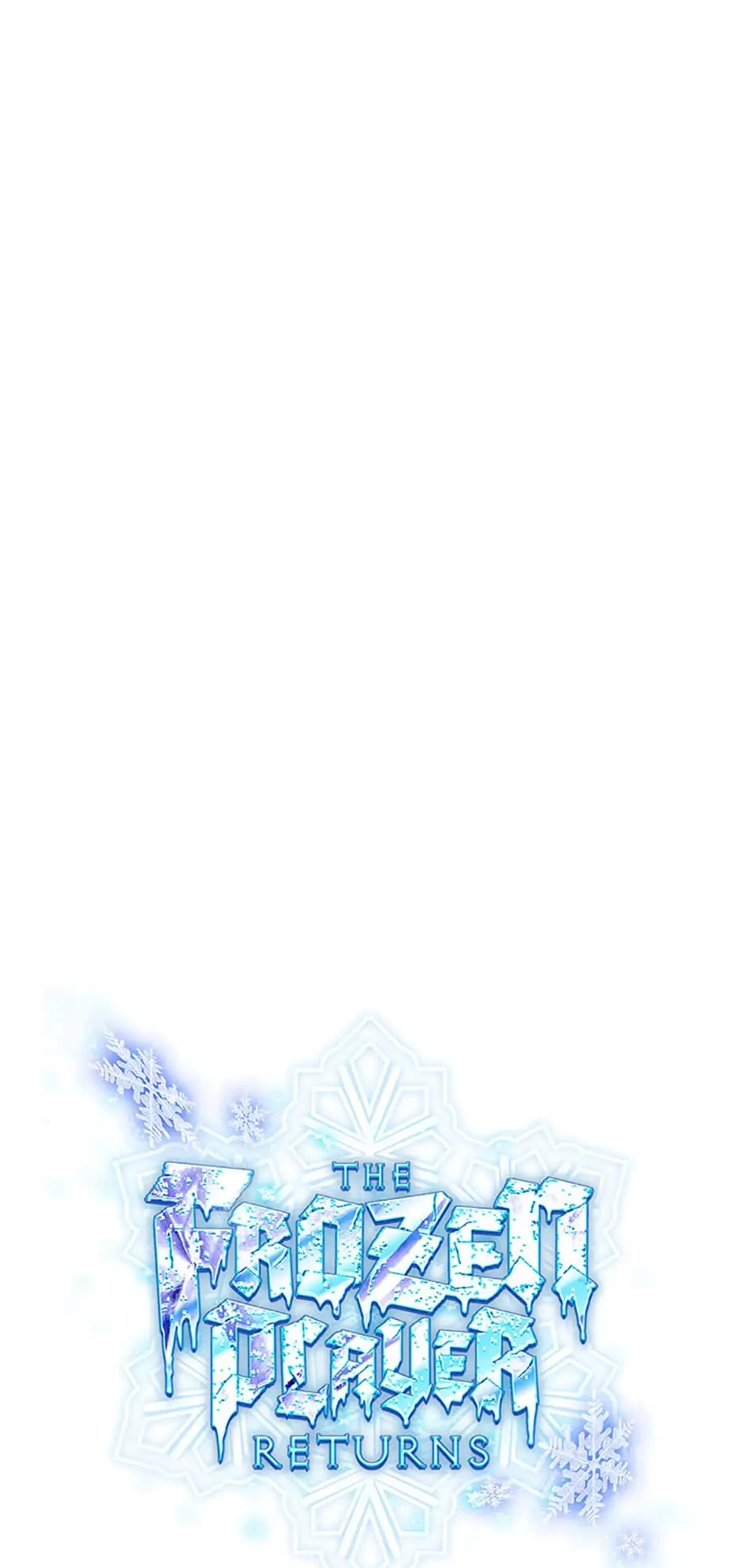 Return of The Frozen Player Chapter 44 - 14