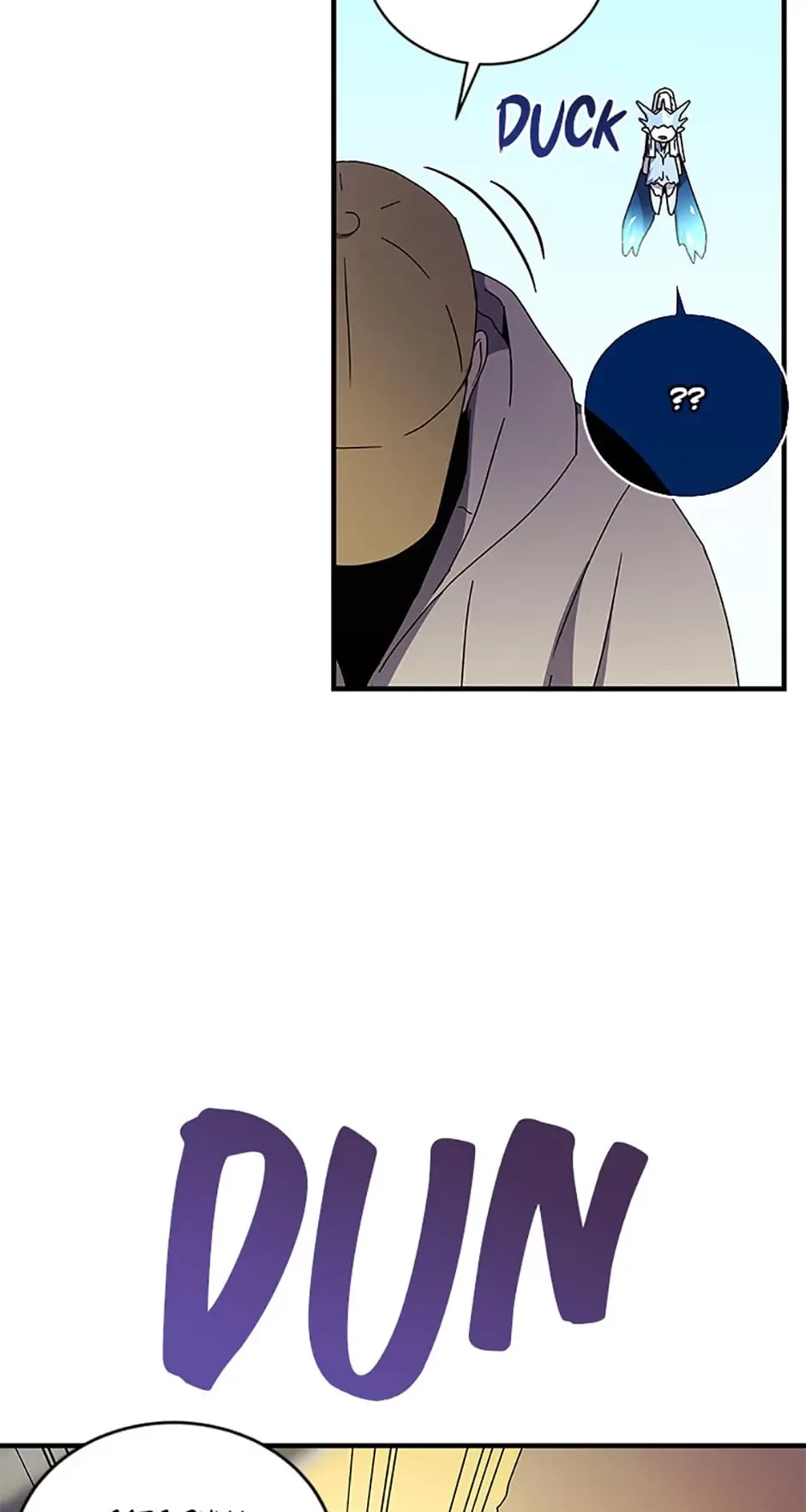 Return of The Frozen Player Chapter 47 - 44