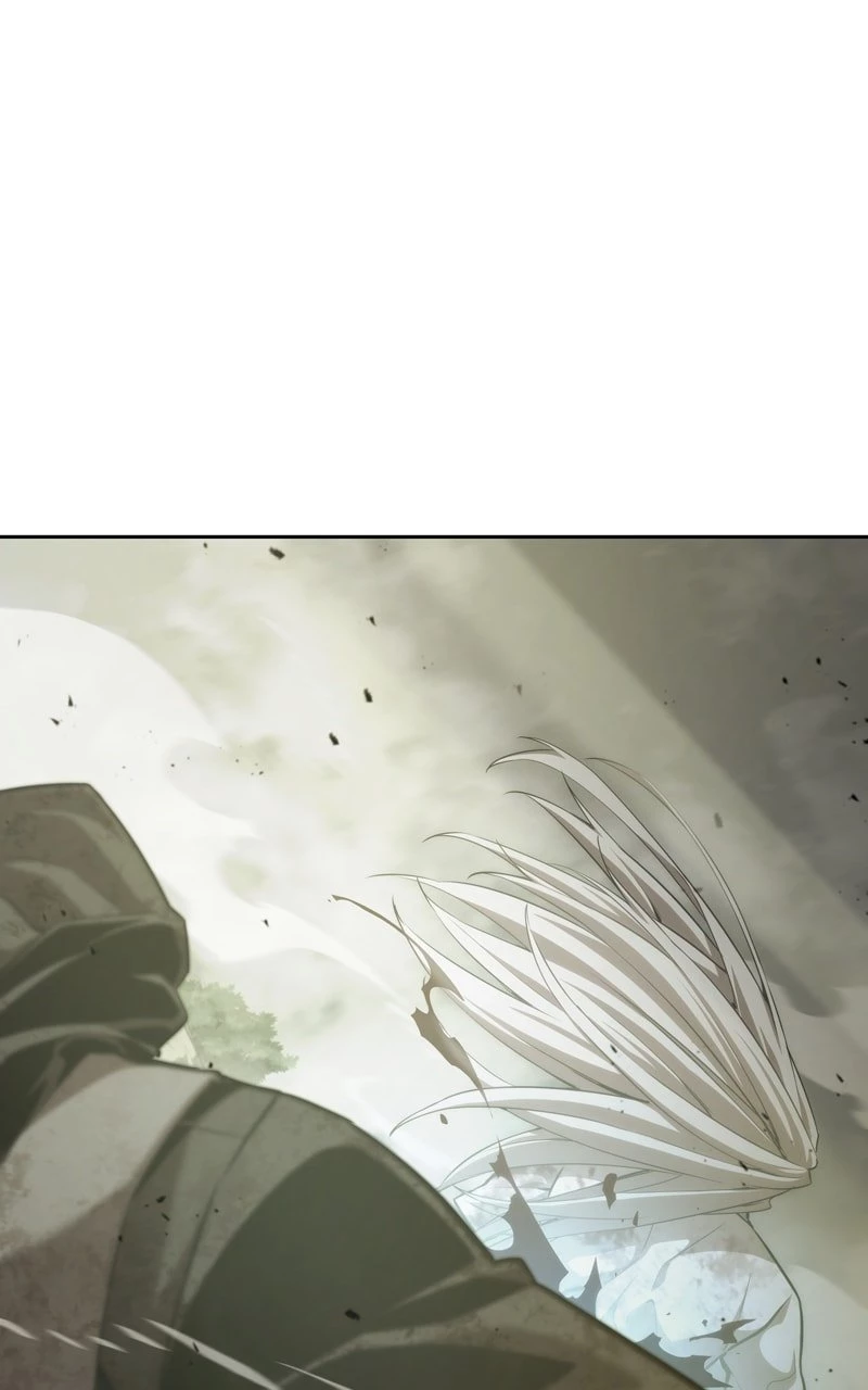 Boundless Ascension Chapter 30 - 1