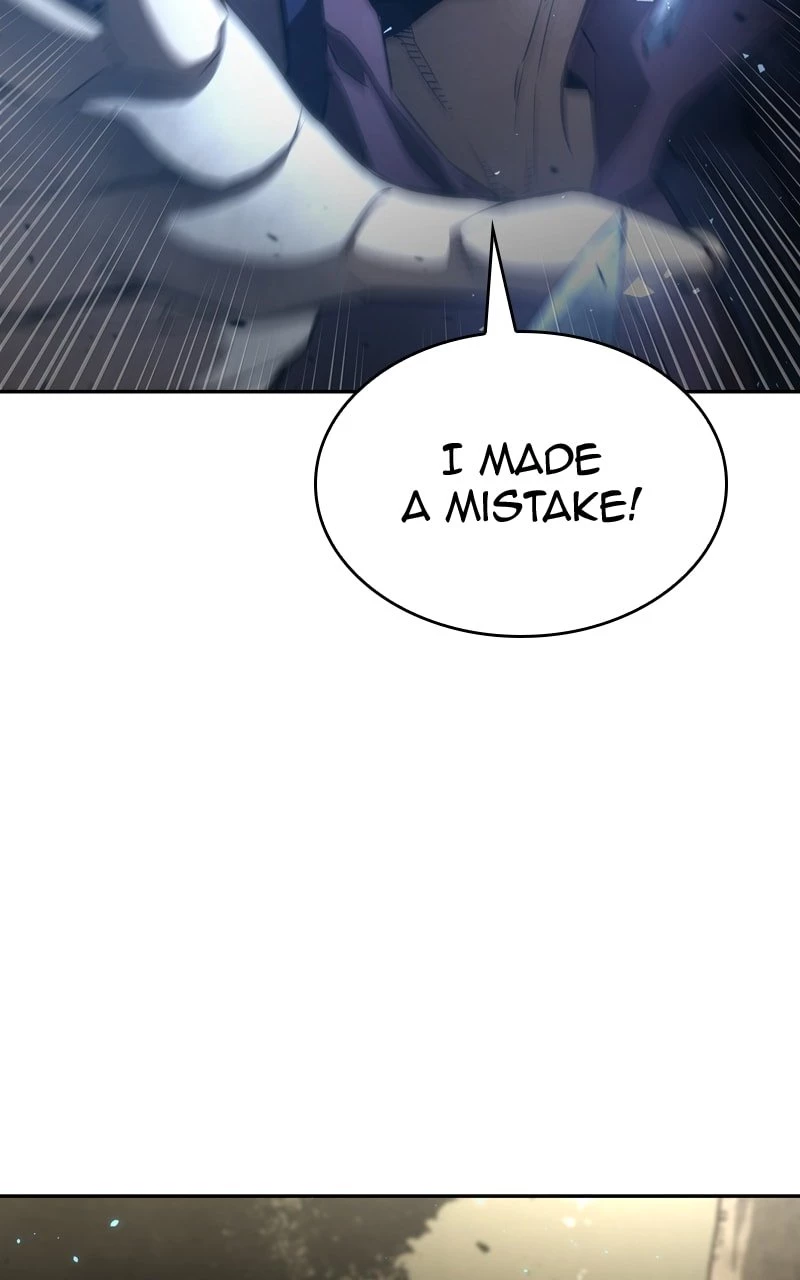Boundless Ascension Chapter 31 - 22