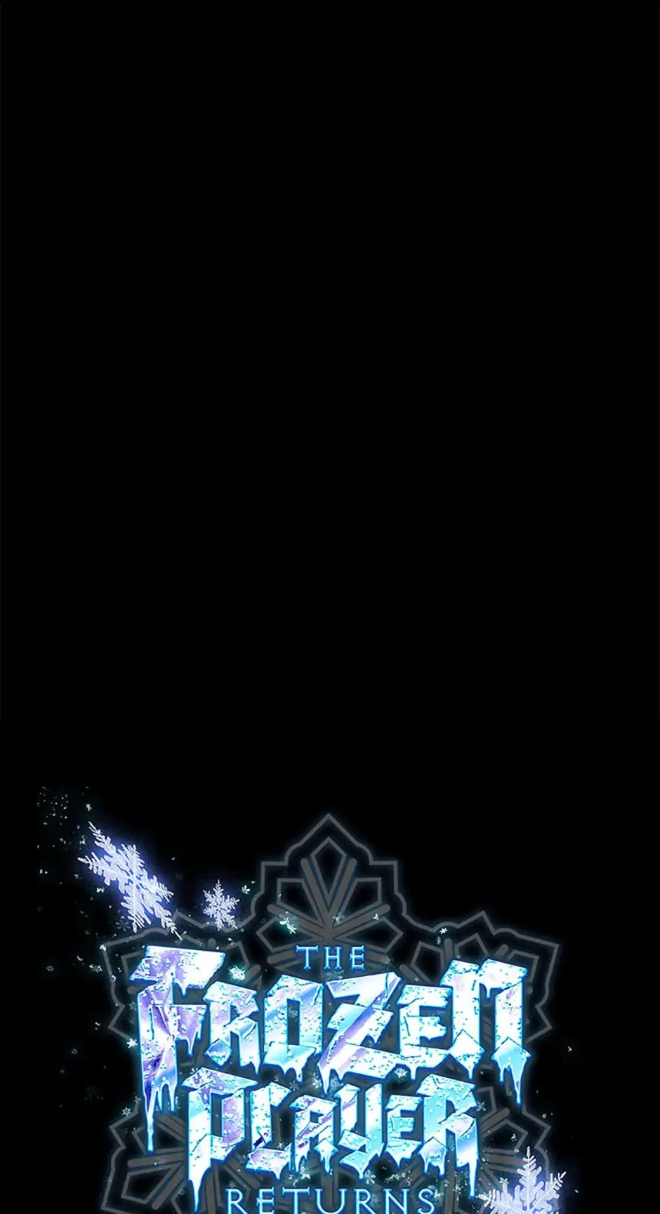 Return of The Frozen Player Chapter 43 - 16