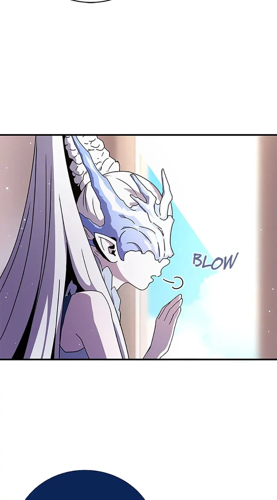Return of The Frozen Player Chapter 46 - 39